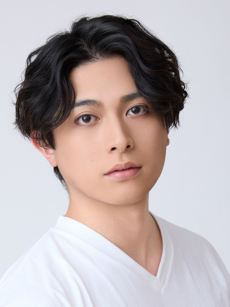 砂川脩弥