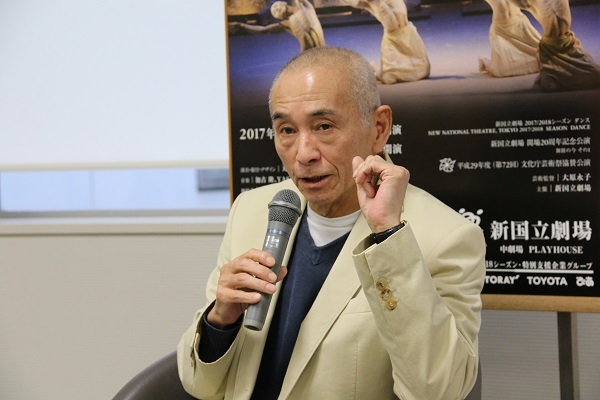 天児牛大