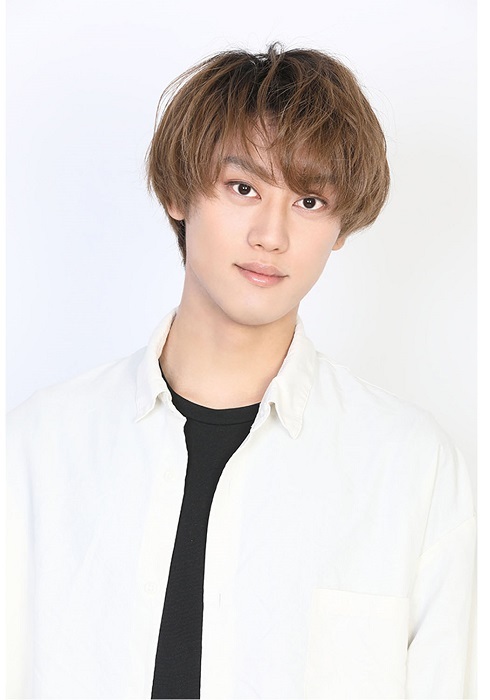 千田京平