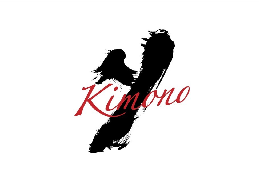 YOSHIKIMONO