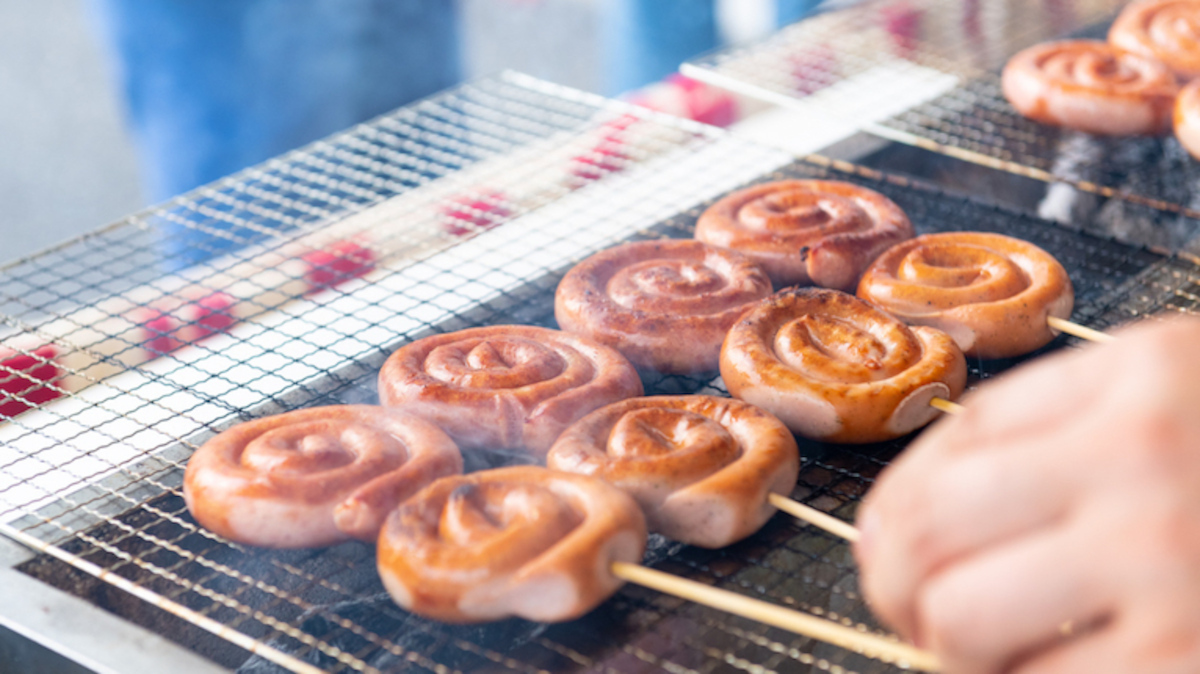 過去開催時の様子