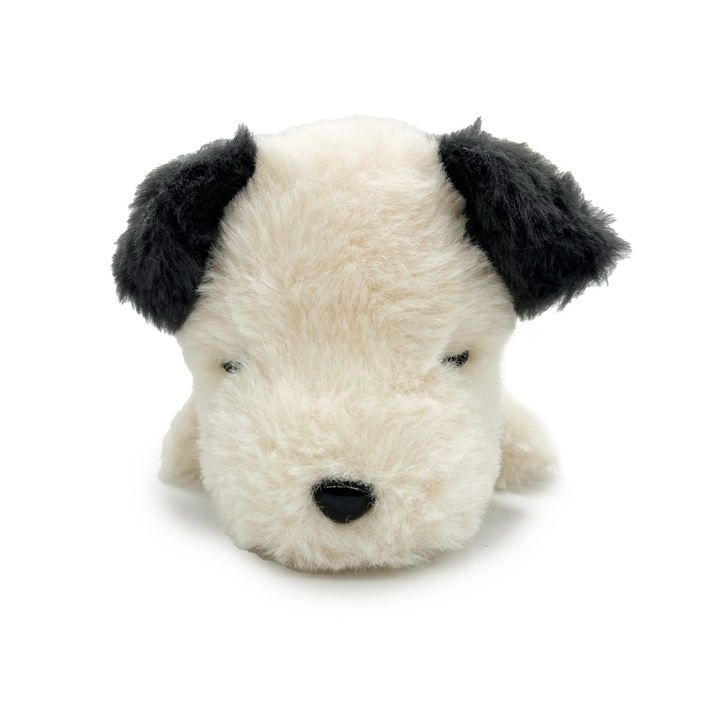 ｢眠る犬すやすやマスコットBC」2,750円（税込） ※画像はイメージです