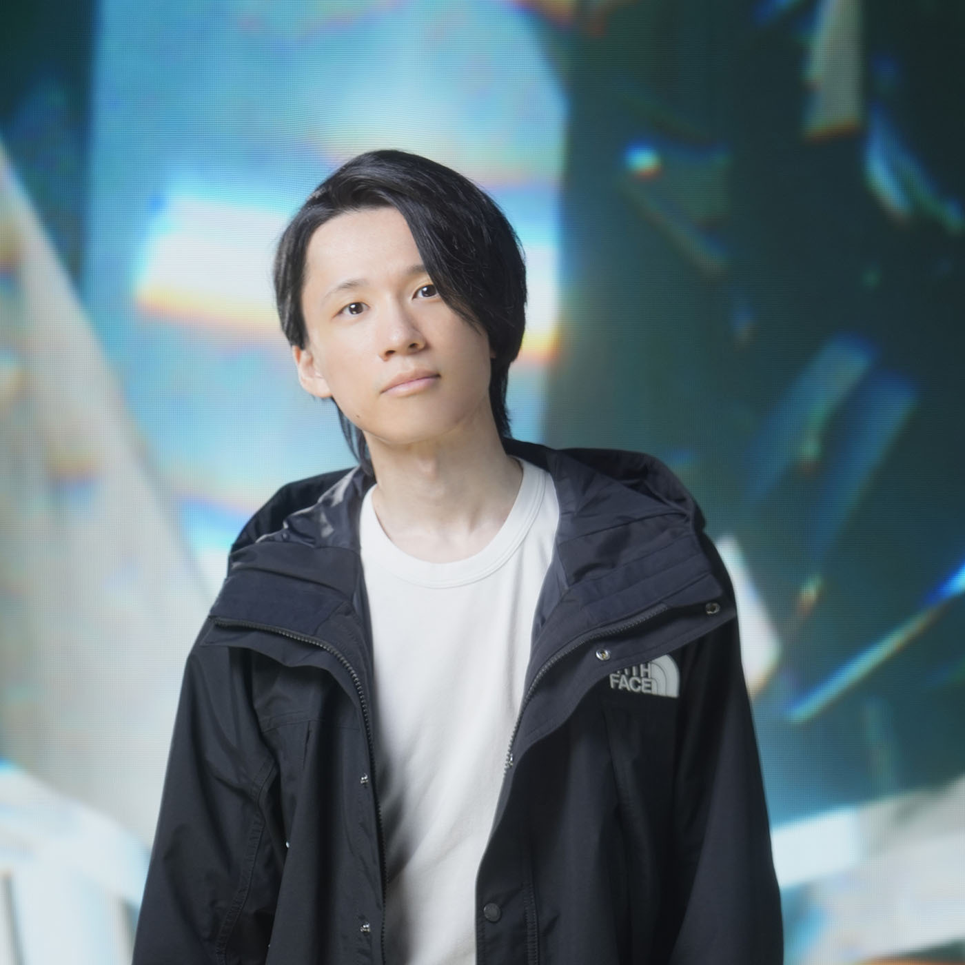 井田達也