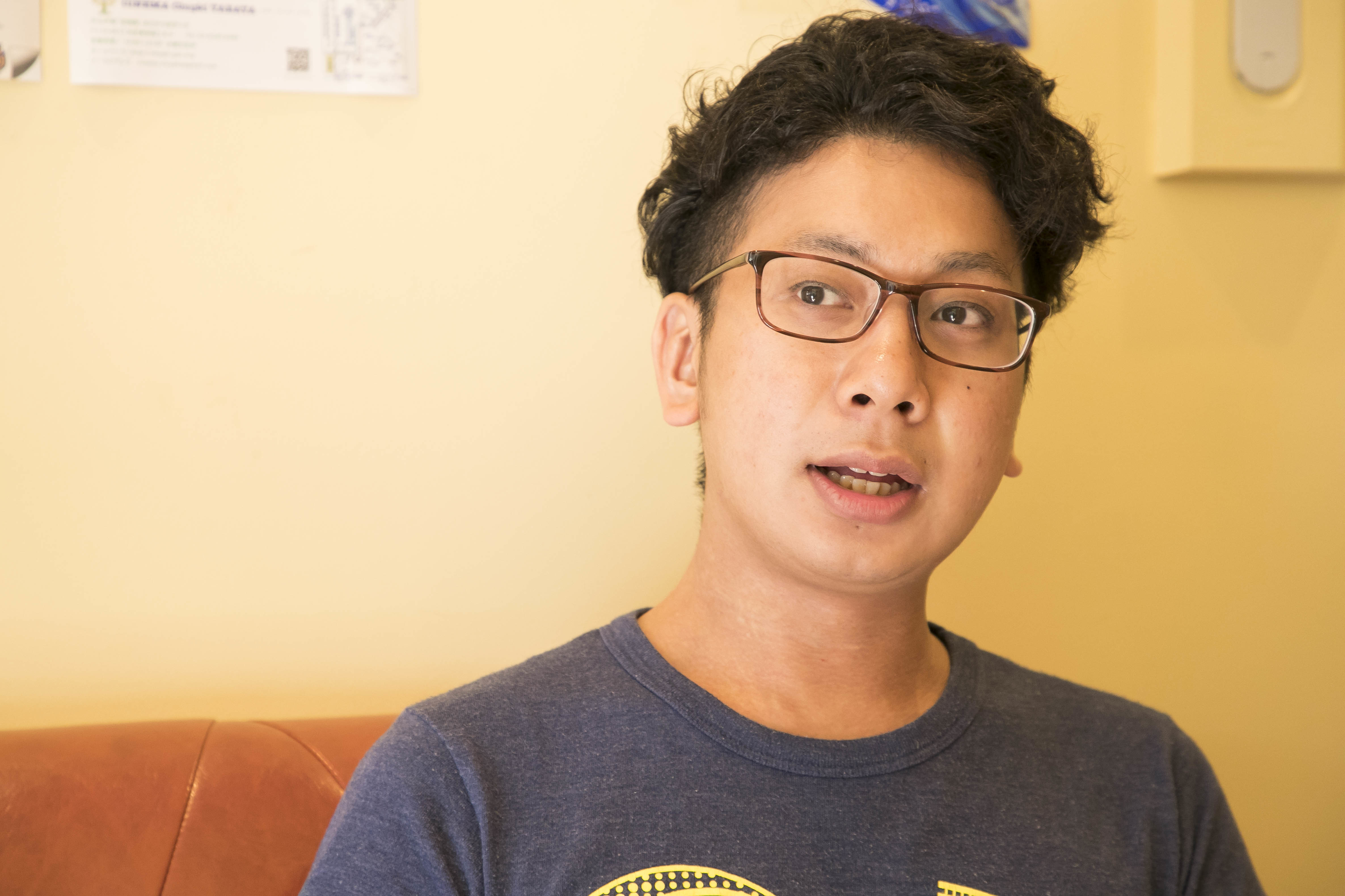 撮影＝高橋定敬