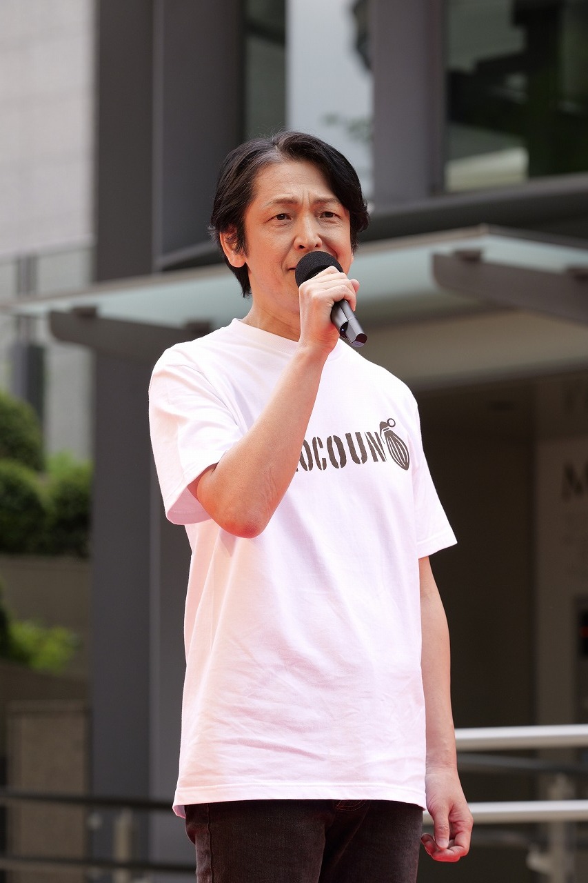 岡田浩暉