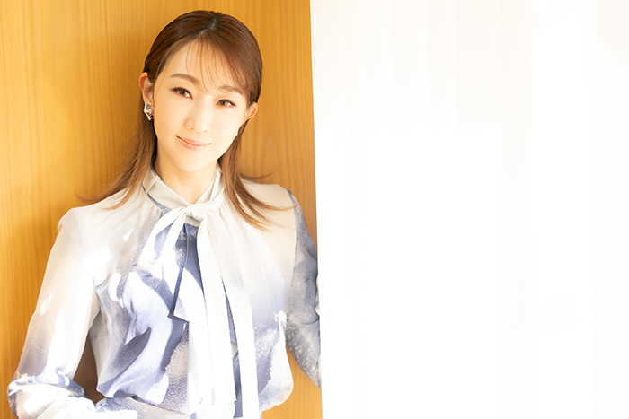 紅ゆずる