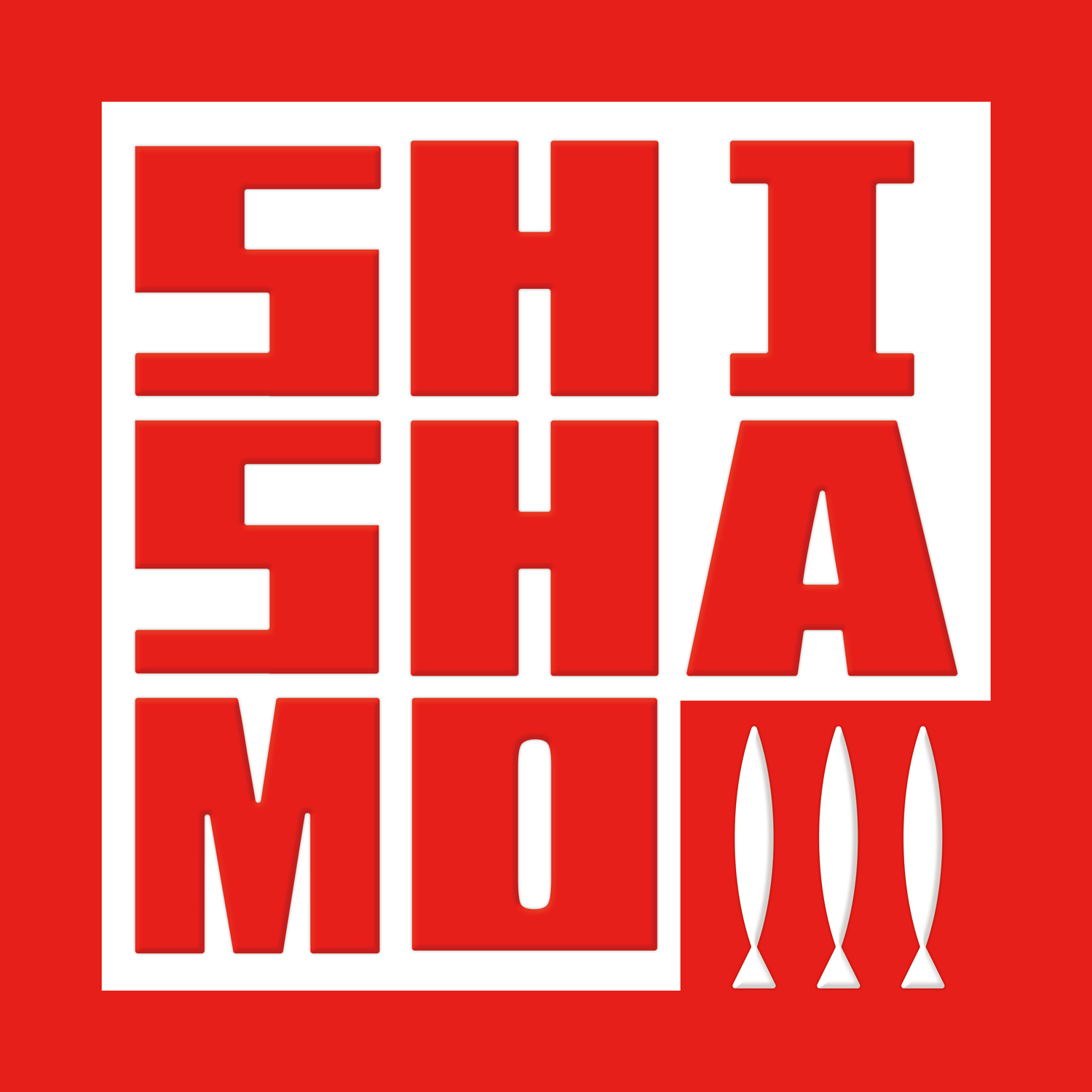 『SHISHAMO BEST』