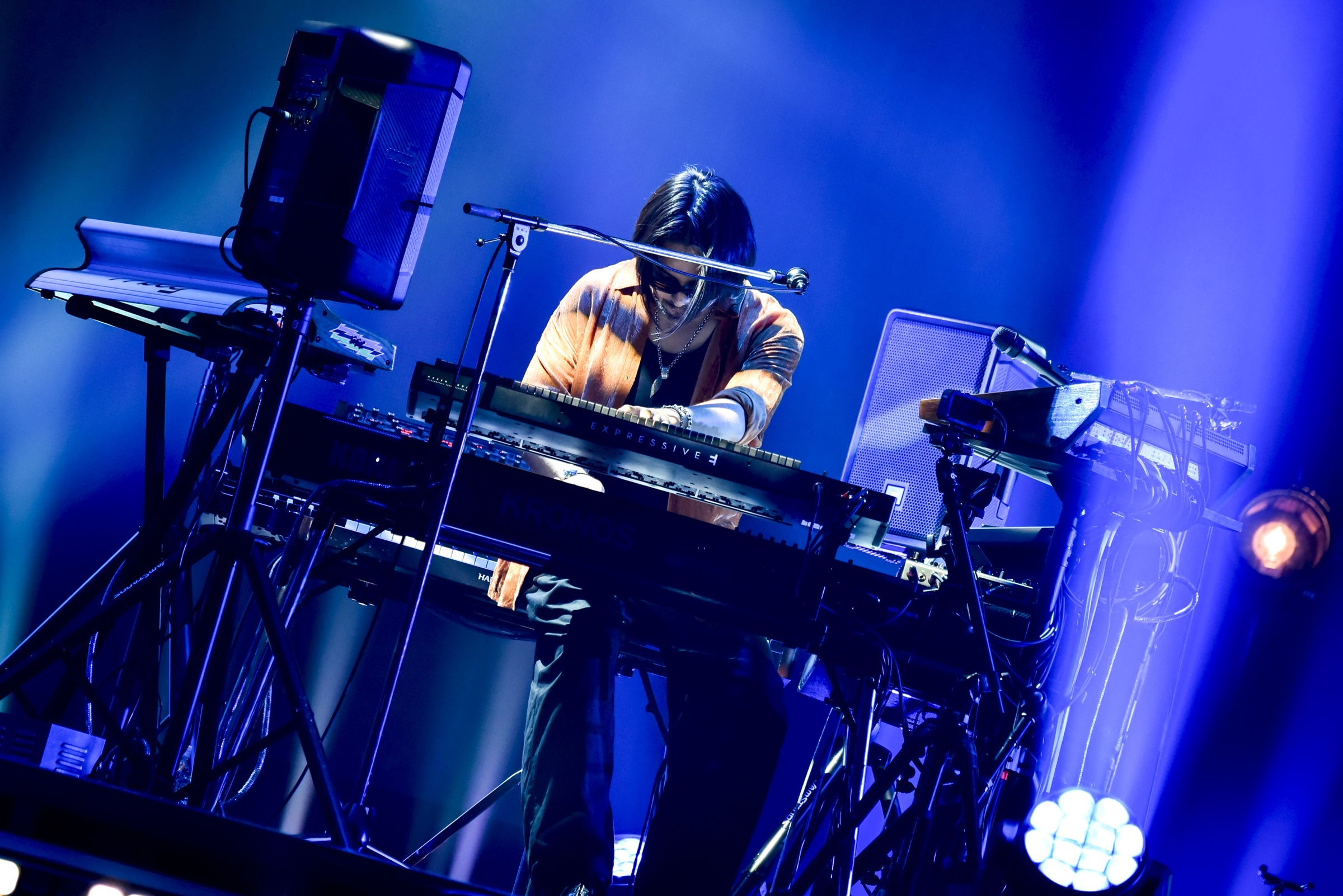 TAIHEI(Key)