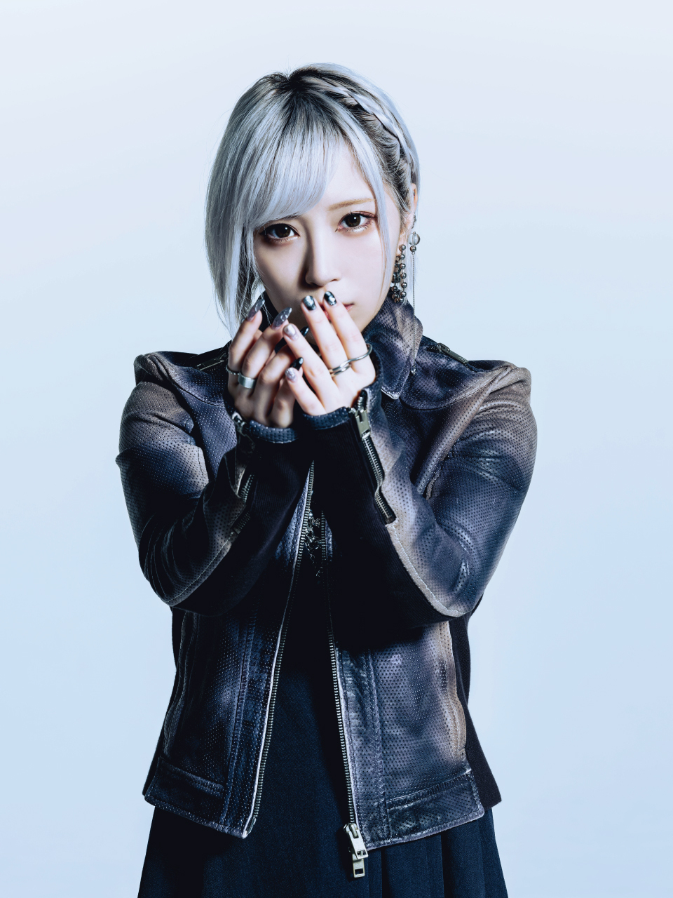 ReoNa
