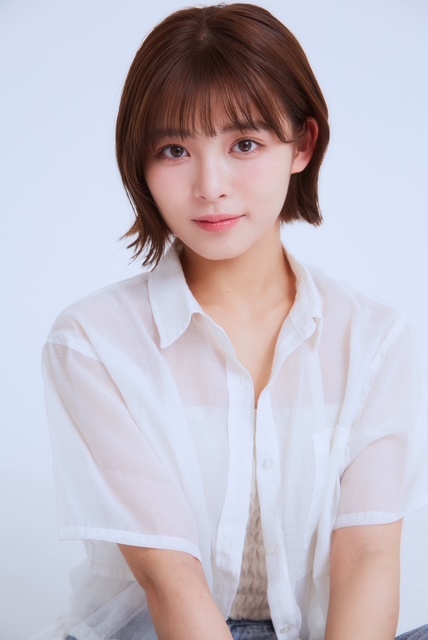 岡田絆奈