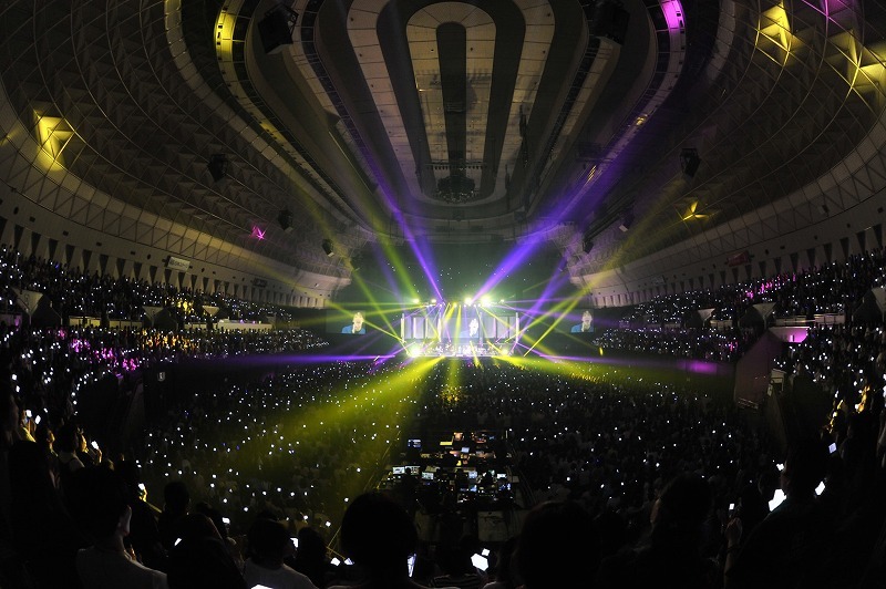 ジョン・ヨンファ（from CNBLUE）