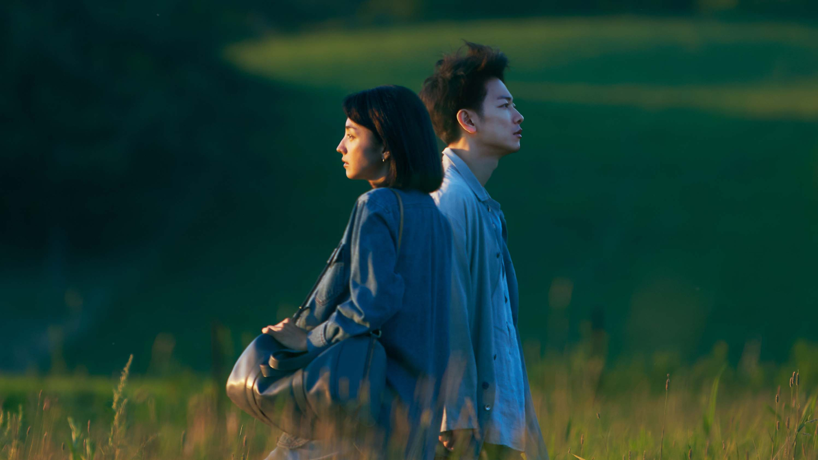 『First Love 初恋』 2022年11月24日（木）Netflixにて全世界独占配信開始