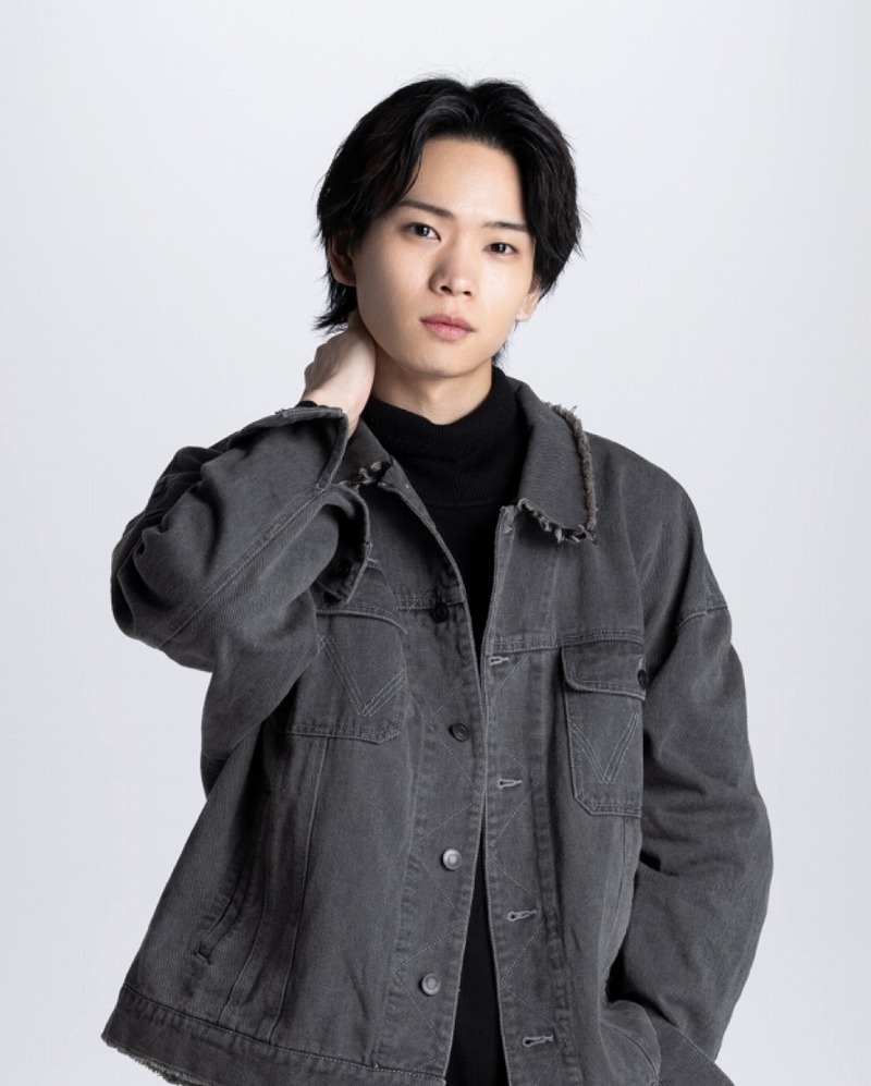 行光孝綺