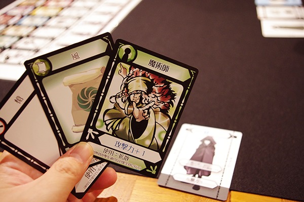 (c)DEAR SPIELE Inc.