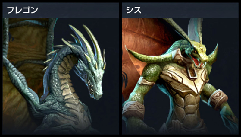 (c) NCSOFT Corp. (c) Netmarble Games Corp. & Netmarble Neo Inc. All Rights Reserved.