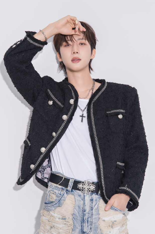 HUI（PENTAGON）