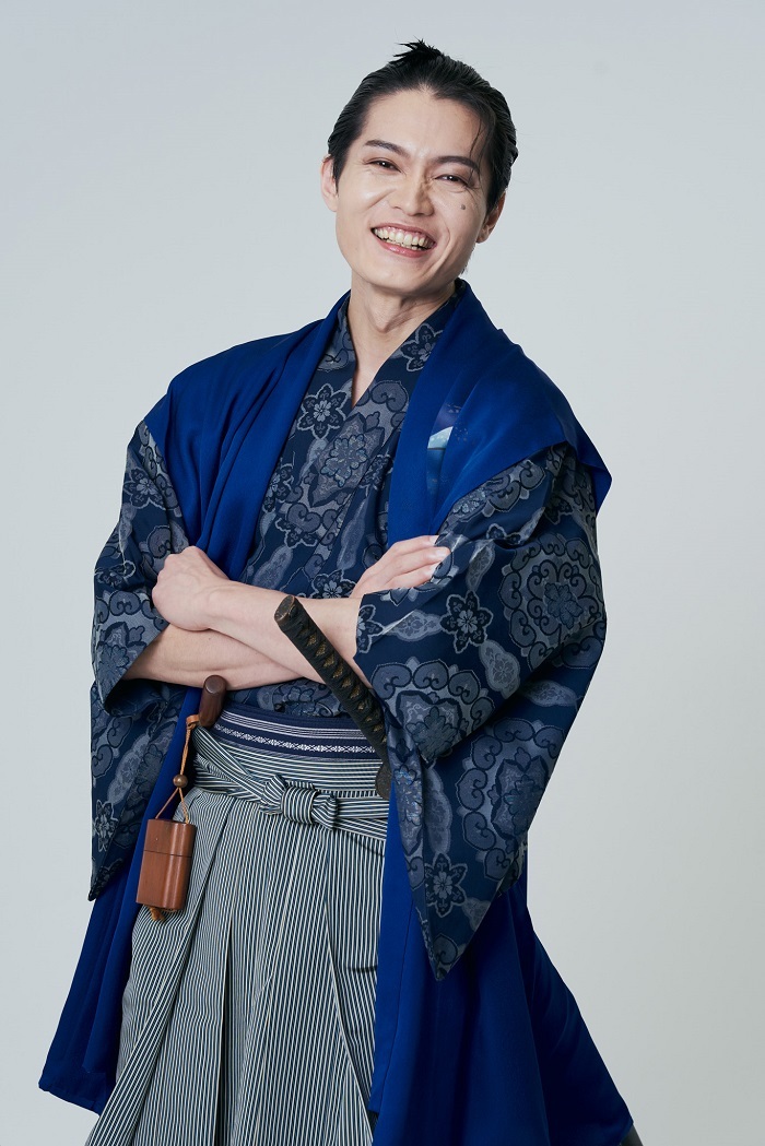 佐藤弘樹
