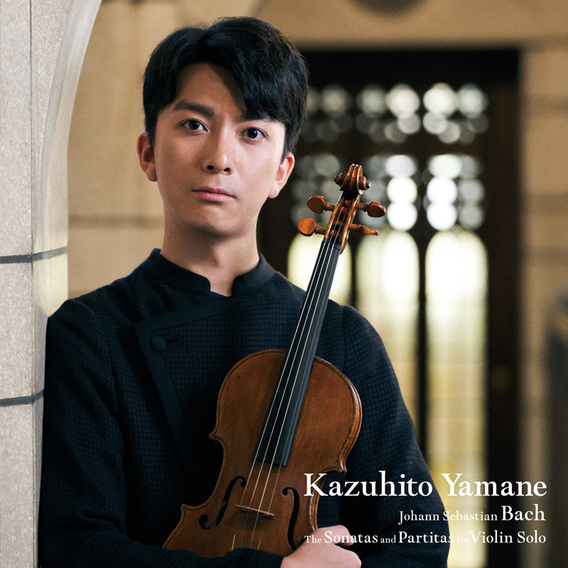 山根一仁