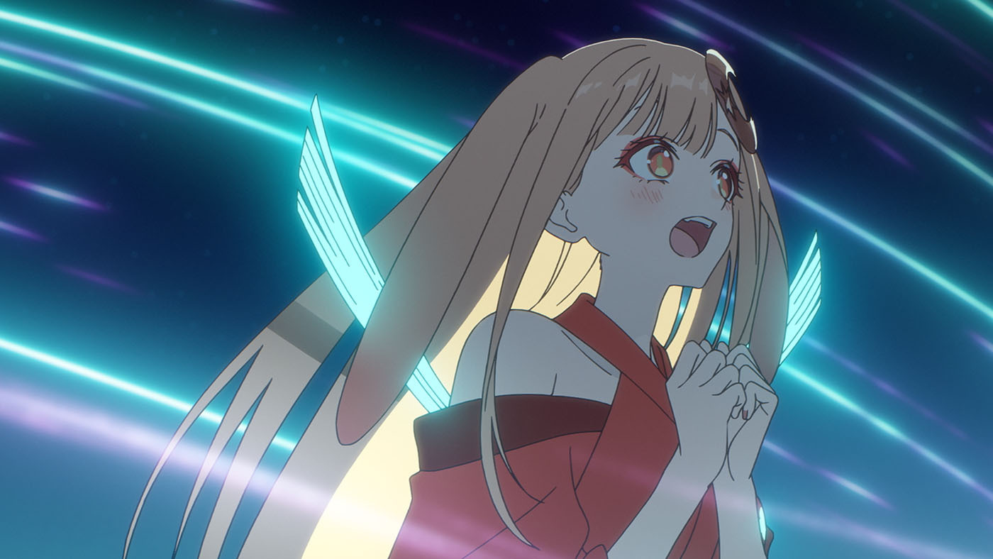 (C)コロリド・ツインエンジンパートナーズ