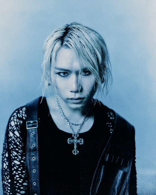 (sic)boy