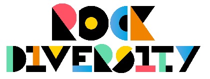 新サーキットイベント『ROCK DIVERSITY』にShout it Out、村松拓、マカロニえんぴつら第 1 弾アーティスト発表