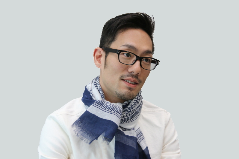 中村勘九郎