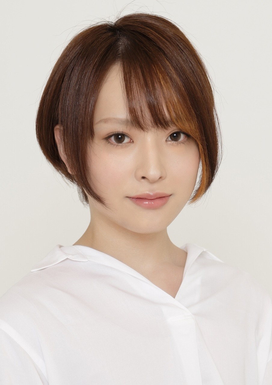 星元裕月