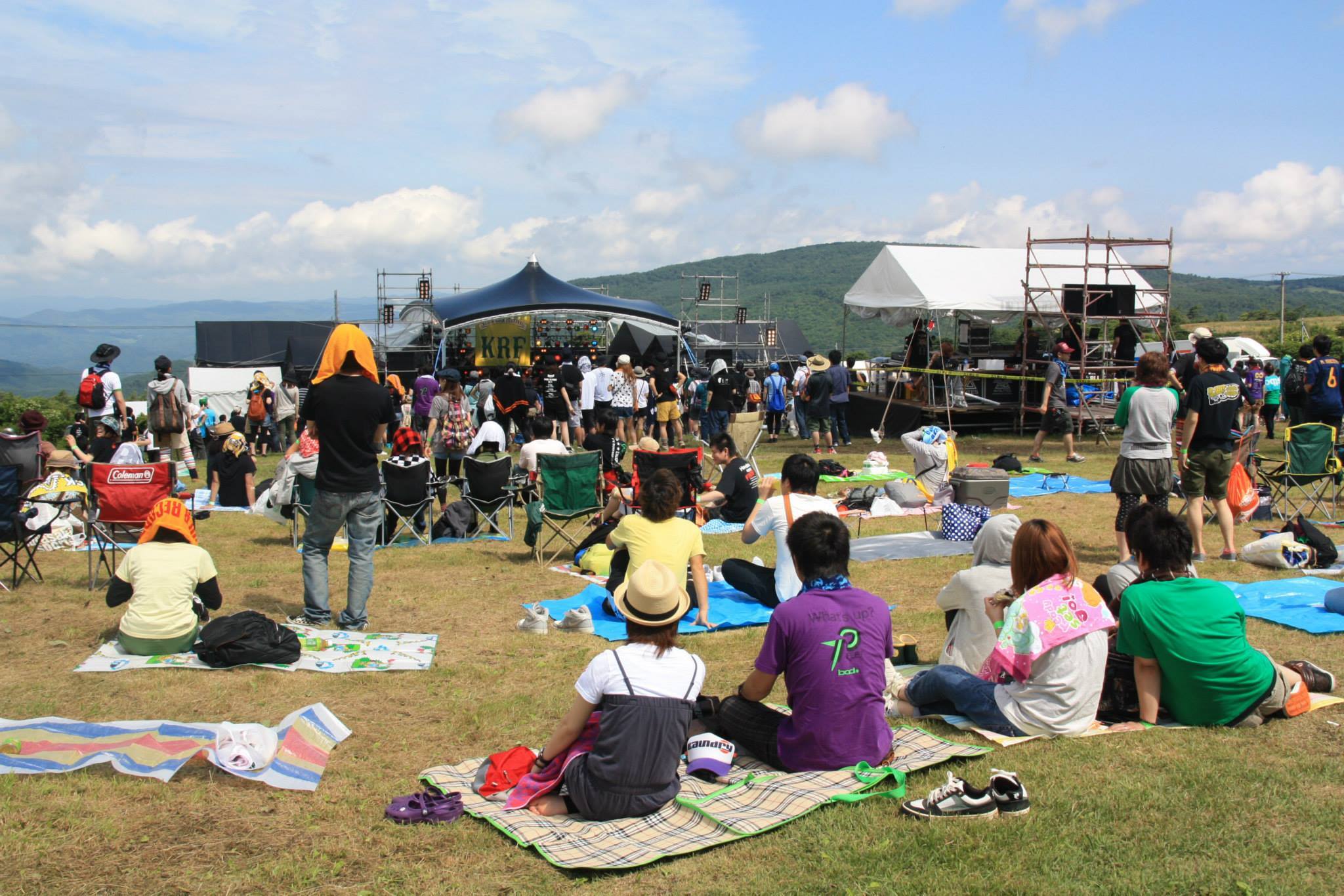 2010年