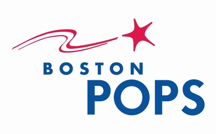 ボストン・ポップスが20年ぶりに来日　服部百音、角野隼斗をゲストに『ジョン・ウィリアムズ・トリビュート日本公演』を開催