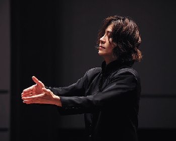 指揮者・西本智実が誘う「音楽と科学」の世界　新しい演奏様式『サプリメントコンサート』が開催へ