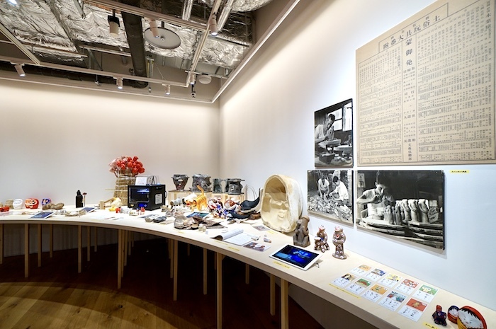 Gallery2展示風景