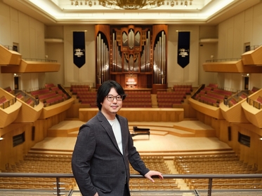 反田恭平プロデュース、6日間にわたる『横浜みなとみらいホール25周年音楽祭』が開催