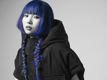 SennaRin『機動戦士ガンダム 閃光のハサウェイ キルケーの魔女』挿入歌を担当決定！[Alexandros]川上洋平とのデュエットソング