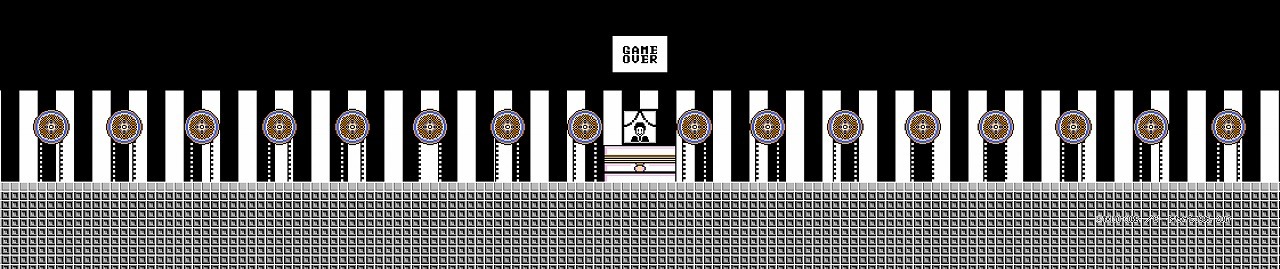 不吉にも程があるマイクロファイバータオル (C)TAITO CORPORATION／ビートたけし 1986, 2017 ALL RIGHTS RESERVED.