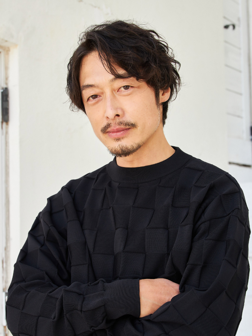 野口大海役・和田聰宏 （C）「美しい彼」製作委員会S2・MBS