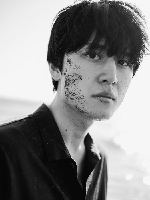 松田崚汰