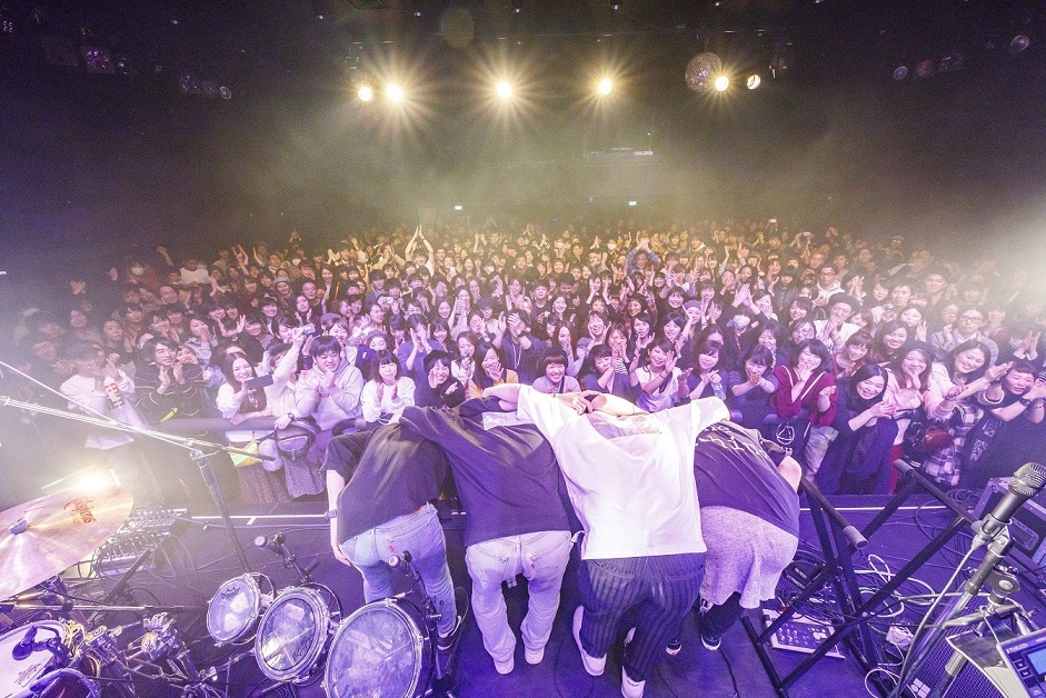 DATS 撮影＝Kosuke