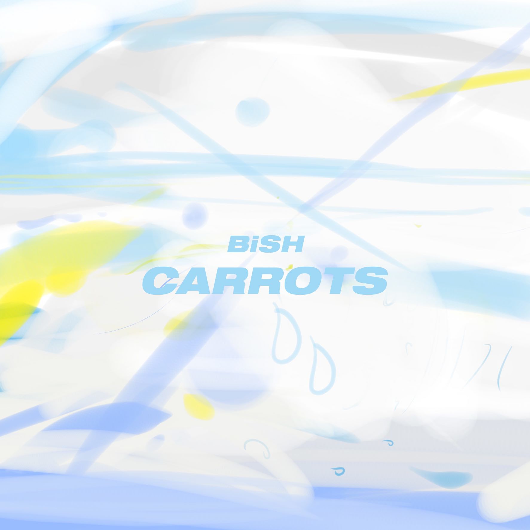 『CARROTS』