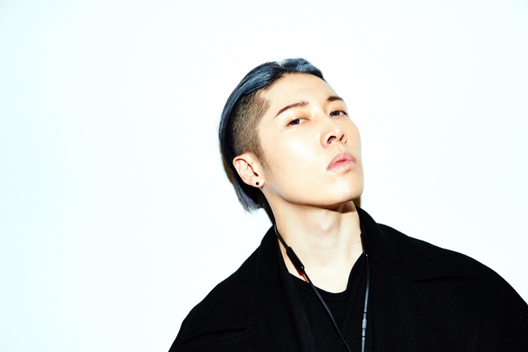 MIYAVI