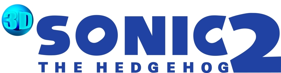(C)SEGA