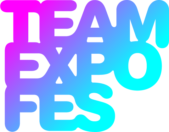 『Road to 2025!! TEAM EXPO FES』