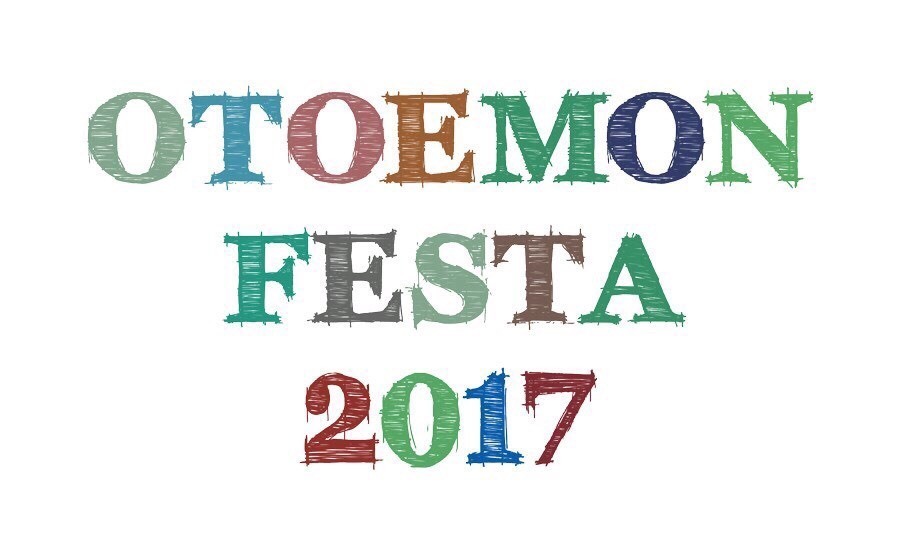 OTOEMON FESTA 2017