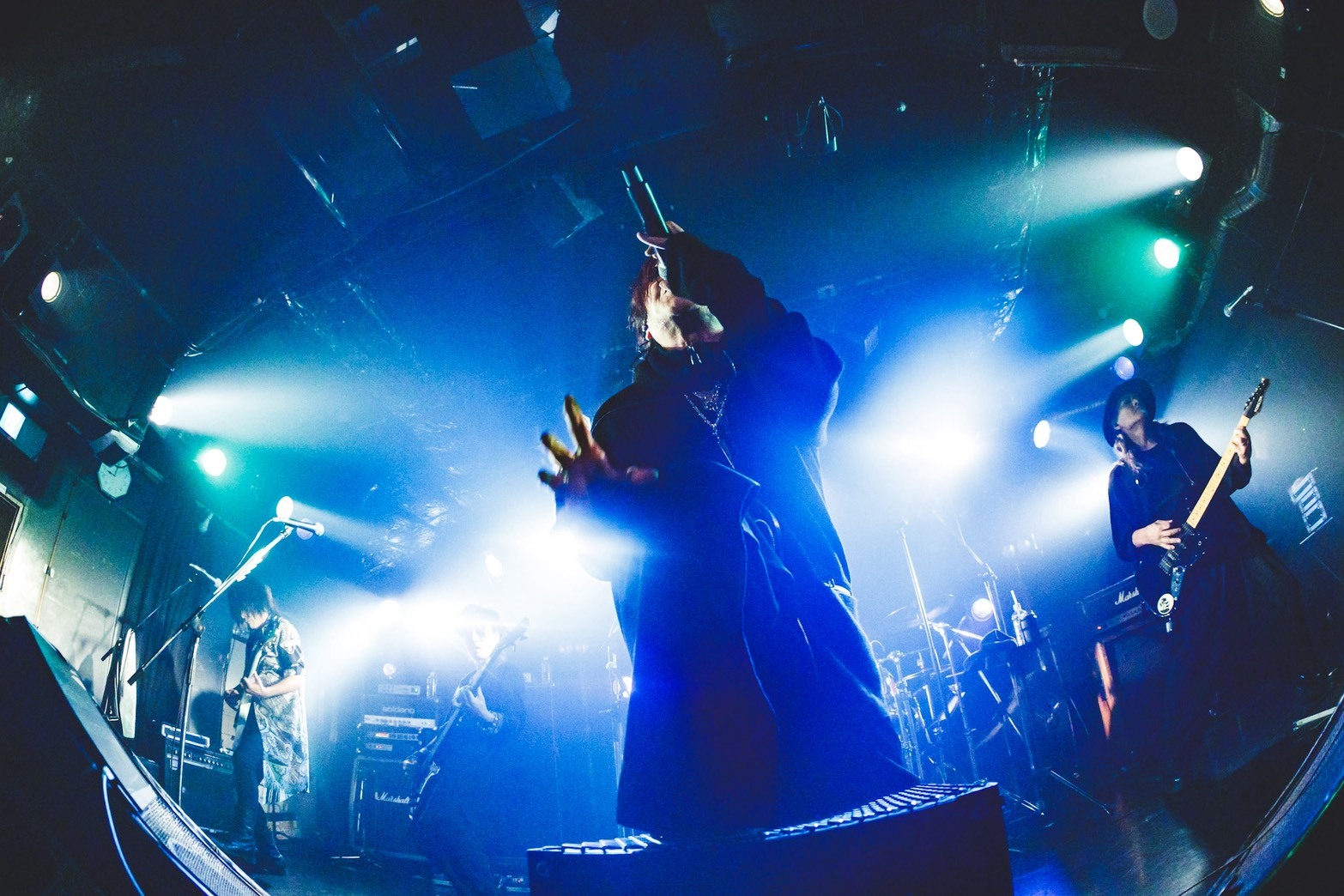 the superlative degree