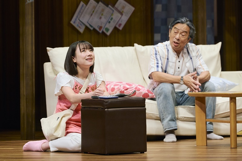 撮影：加藤春日