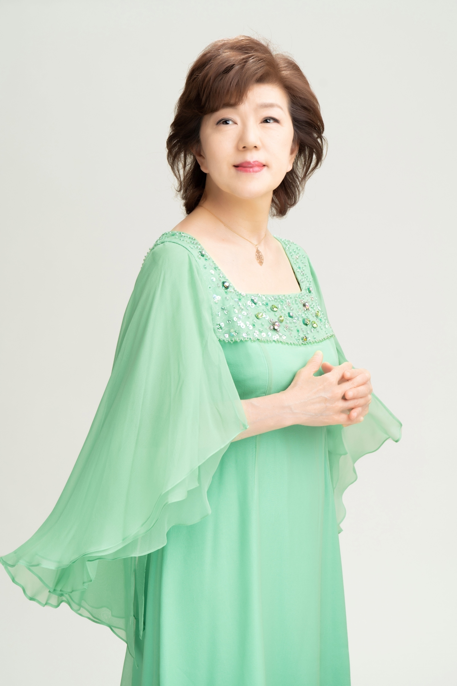 伊藤恵