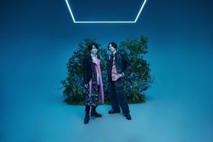 fuzzy knot、キネマ倶楽部でShinjiバースデーライブ開催決定