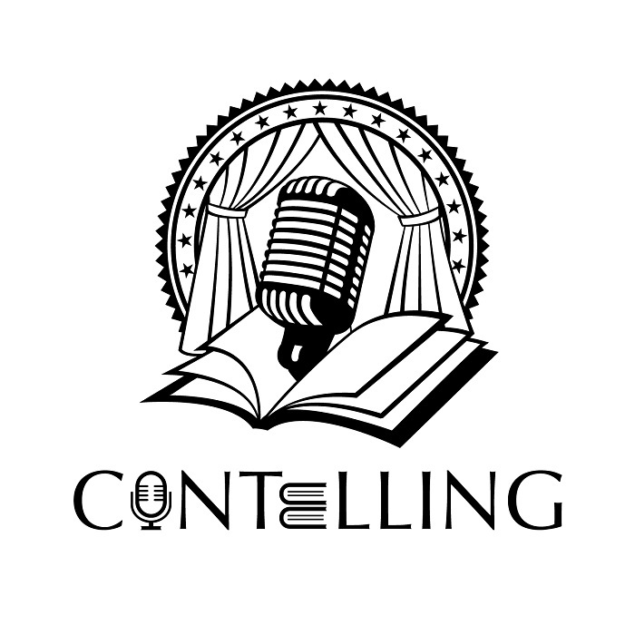 新朗読劇ブランド「CONTELLING（コンテリング）」