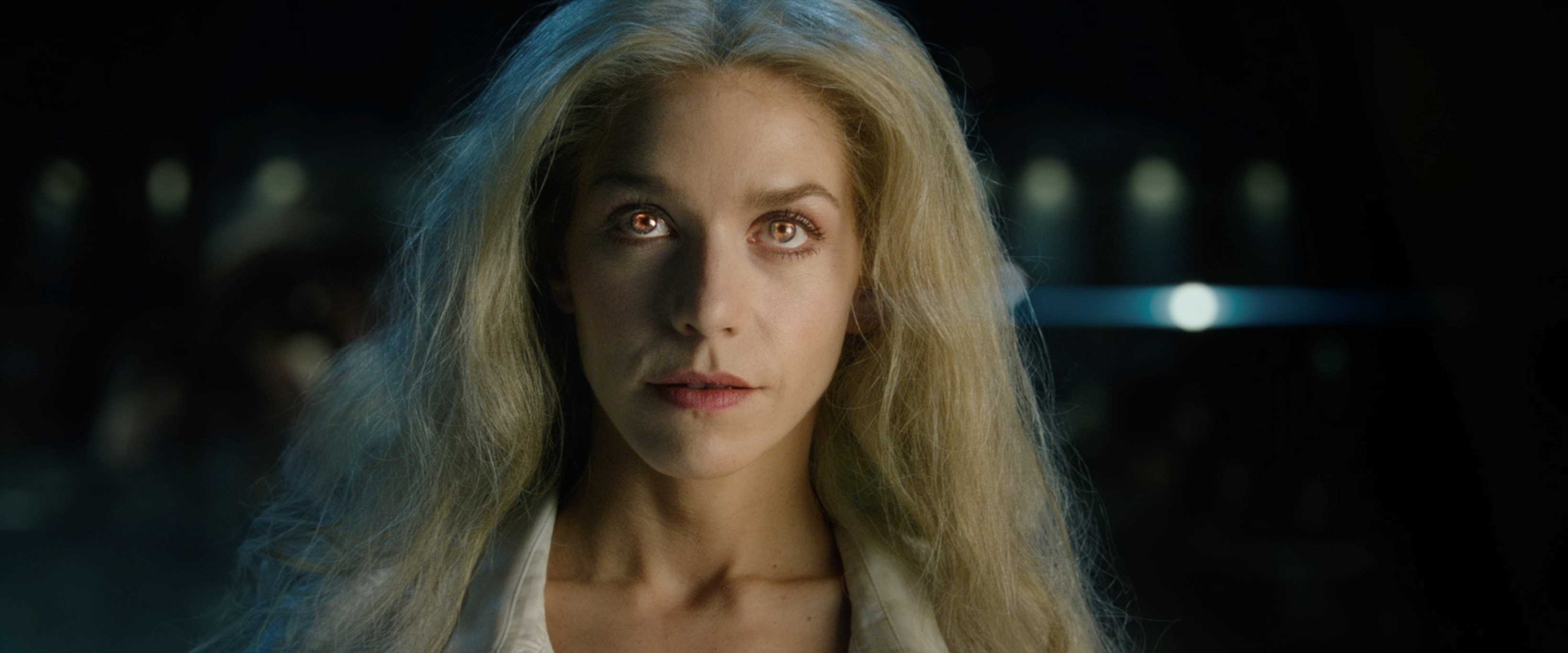 （C）2019 Iron Sky Universe, 27 Fiims Production, Potemkino. All rights reserved.