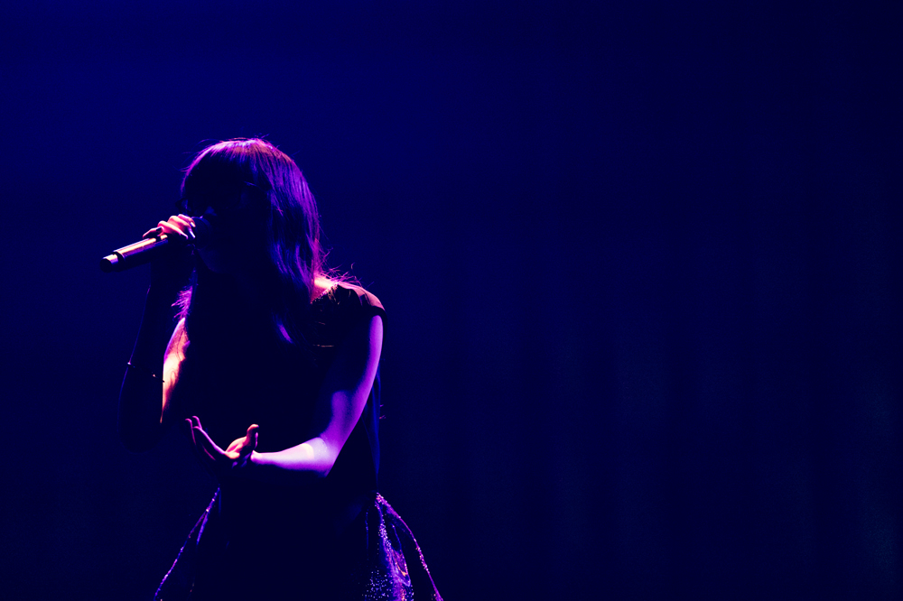 Aimer