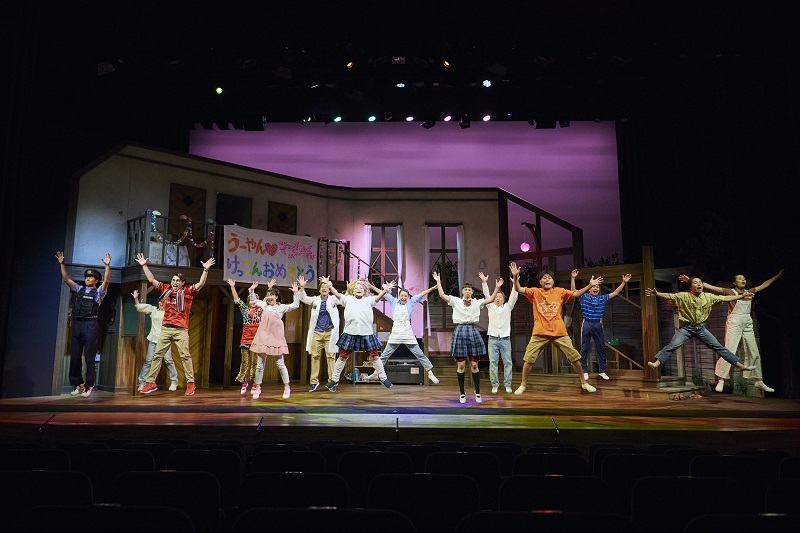 撮影：加藤春日